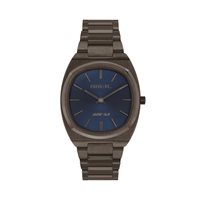 Orologio Breil Uomo BSW6.5 in Acciaio TW2062 - TW2062